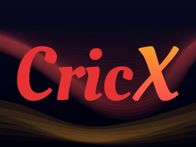 7k games CricX